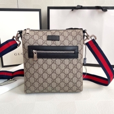 Gucci Satchel Bags